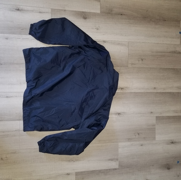 Cooperstown Dream Park Jacket - Picture 7 of 7